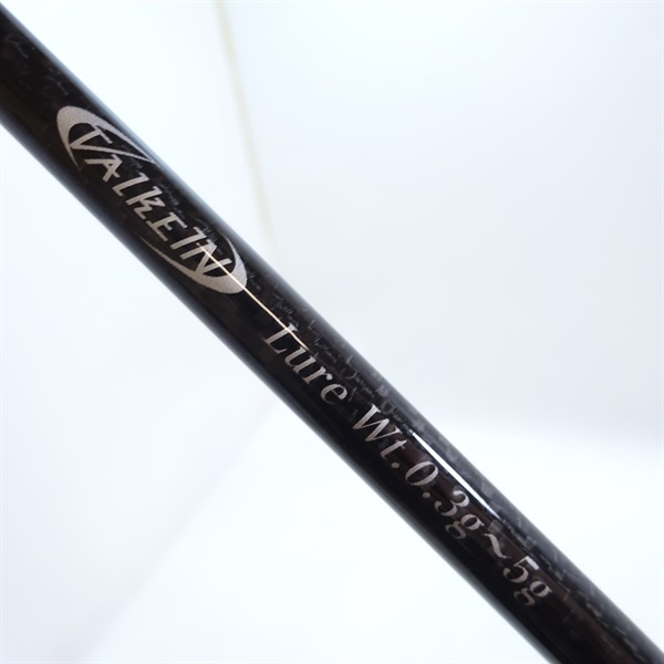 ブレイクスルーゼロシールド６．０ＭＬ
